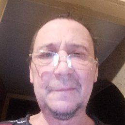 �����, ������, 54 ����