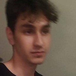 , , 23 