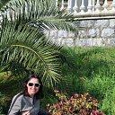 ���� ����a, �������, 55 ��� - ��������� 7 ����� 2026