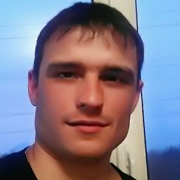 ������, ������, 42 ����