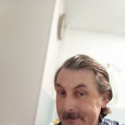 �����, 62 ����, ����