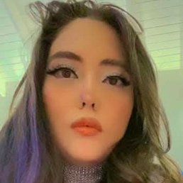 ��������, �������, 30 ���