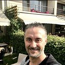 ���� Ivano, ������, 55 ��� - ��������� 6 ������� 2026