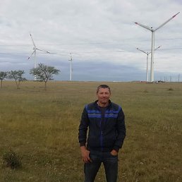 ������, ������, 50 ���