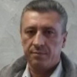 , , 52 