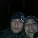 ���� �����, �����-���������, 40 ��� - ��������� 27 ������� 2023 � ������ ���� ����������