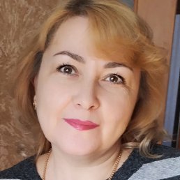 �����, �����, 50 ���