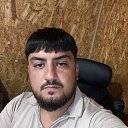 ���� ���1998, �������, 27 ��� - ��������� 19 ����� 2026