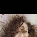 ���� �����, ��������, 56 ��� - ��������� 4 ������ 2026 � ������ ���� ����������