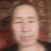 , 53 , 
