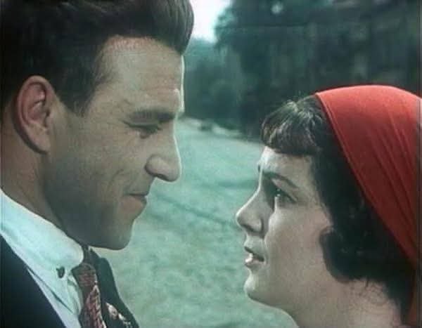 :) 20 ,  98       ,   ... - 2