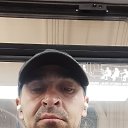   , , 37  -  22  2025    