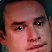 ����, 31 ���, ������