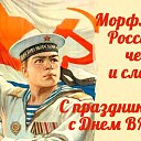 ���� ����, ���������, 35 ��� - ��������� 27 ���� 2025 � ������ ������ ��������