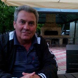, 61 , 