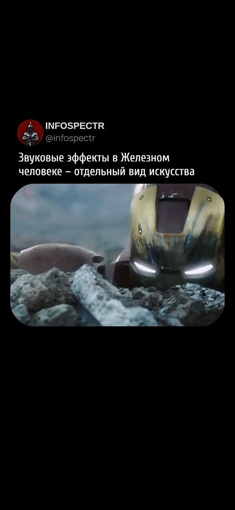  ,         ,    , ... - 2