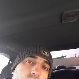 �������, 37 ���, ������-��-����