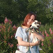 , 36 , 