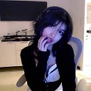 ���� �����������, ������, 21 ��� - ��������� 17 ���� 2026 � ������ ���� ����������