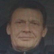 Владимир Романчук, 60 лет, Санкт-Петербург Владимир Романчук, 60 лет, Санкт-Петербург