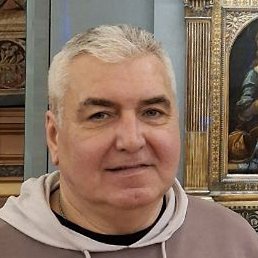 ������, ������, 58 ���