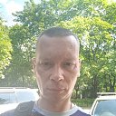 ���� �������, ������, 44 ���� - ��������� 6 ���� 2024 � ������ ���� ����������