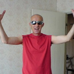 Vladimir, ������-��-����, 71 ���
