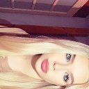 ���� �����, ������, 19 ��� - ��������� 9 ������� 2025 � ������ ���� ����������