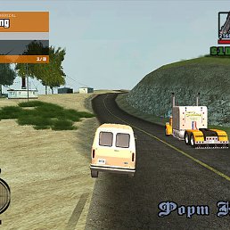 ������, �����������, 22 ����