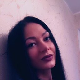 ���� ��������, �����������, 41 ��� - ��������� 20 ������� 2025