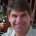 ���� ������, ������, 67 ��� - ��������� 26 ������� 2026 � ������ ���� ����������