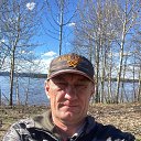 ���� ���� ���� ���� �����, ������, 46 ��� - ��������� 2 ��� 2024 � ������ ���� ����������