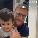 ���� ����, �������, 40 ��� - ��������� 28 ������� 2024 � ������ ���� ����������