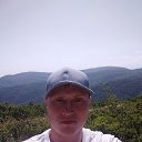 ���� Alex, ������, 41 ��� - ��������� 9 ������� 2023 � ������ ���� ����������