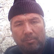 Rustamjon Maxmirzaev, 42 ����, ������