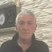 ������, 53 ����, �����������