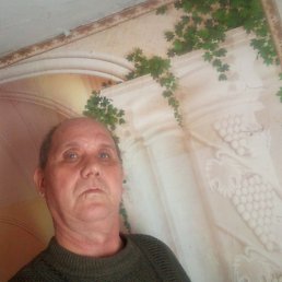 ������, �������, 47 ���