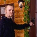  , , 34  -  22  2025     KVADRAT