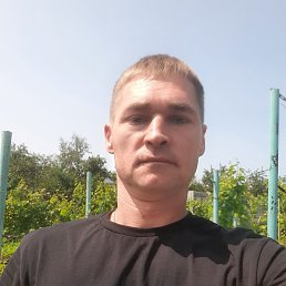 , 37, ,  