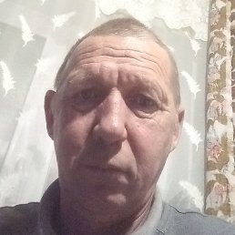 �������, ������, 51 ���