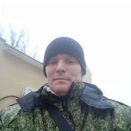 ���� ������, ������, 39 ��� - ��������� 19 ������� 2023