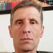 ����, 52 ����, �������