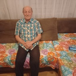  , 66, 