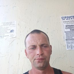 , 31, 