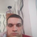 ���� ������ ����������, ��������, 32 ���� - ��������� 30 ����� 2024 � ������ ���� ����������