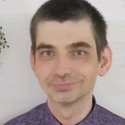 �����, 41 ���, ������