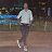 ���� Volkan, ������, 41 ��� - ��������� 9 ����� 2026