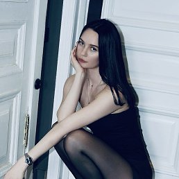 �����, ������, 22 ����