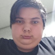 , 19 , 