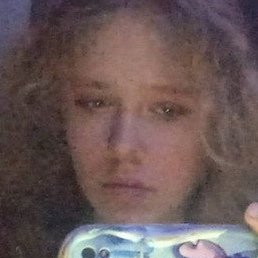 �������, ���������, 19 ���